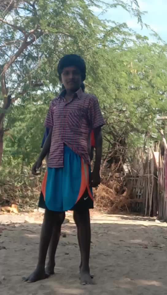 @yuvan parthi