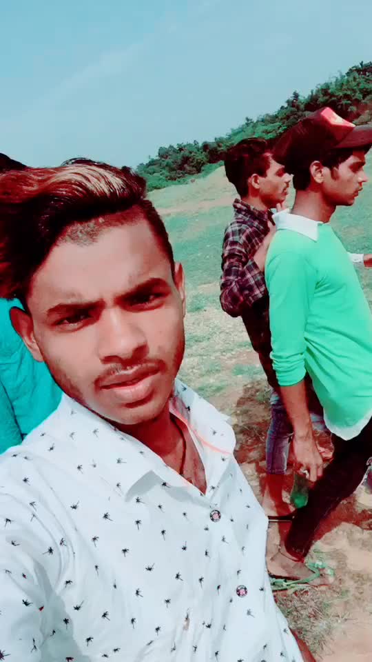 @JASIM KHAN