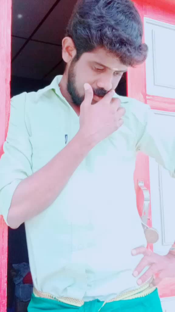 @@user935338804