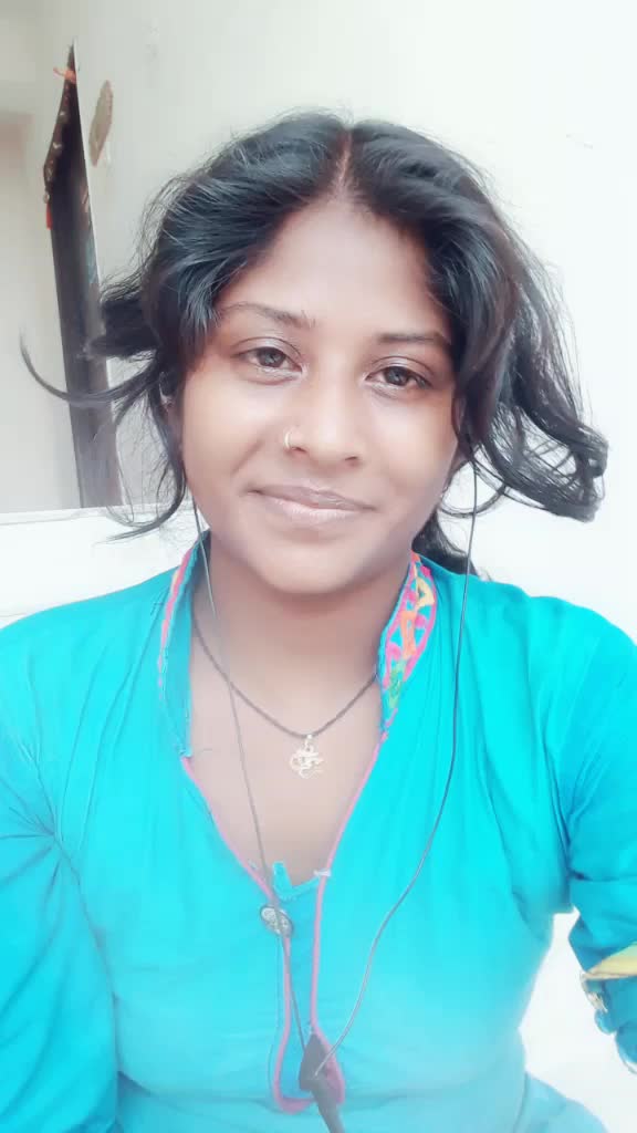 @Sherni kanojiya