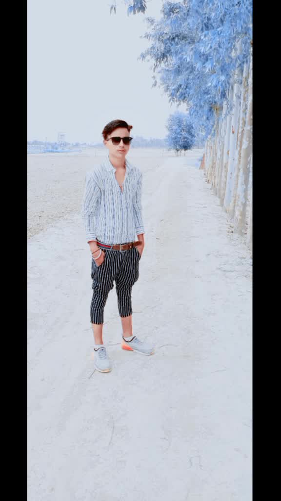 @bipan Kumar 66