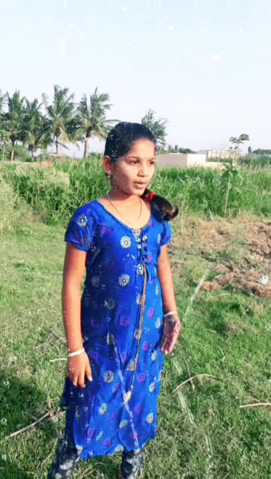 @Nishitha dharshini