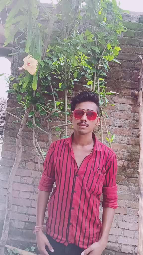 @Thakur Darshan Singh
