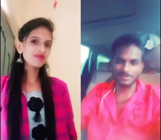 @💞yashu gubbachi💞