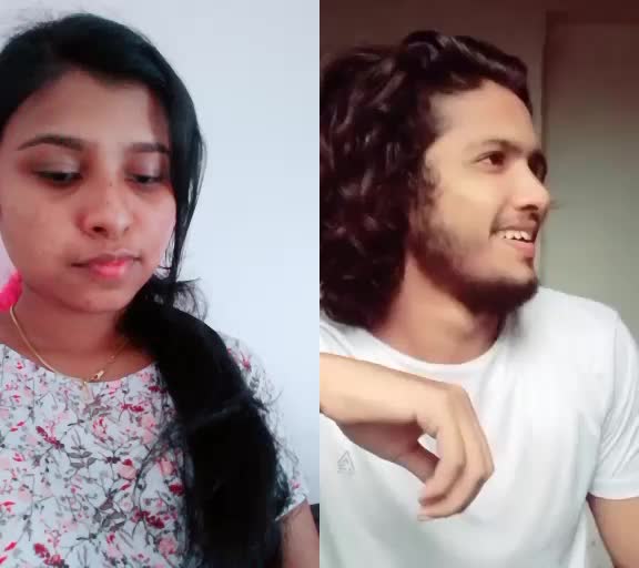 @Dona Yesudas