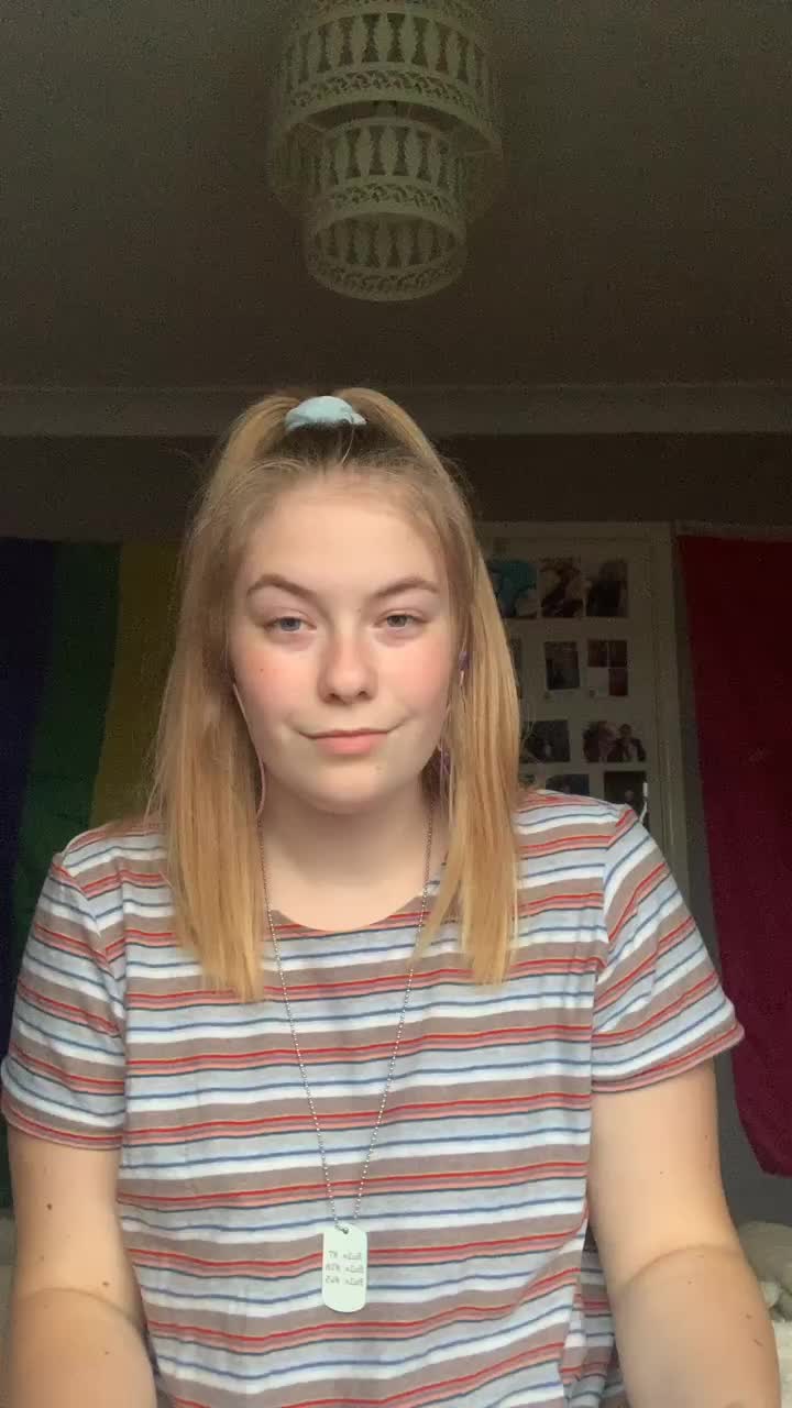 @signingeight