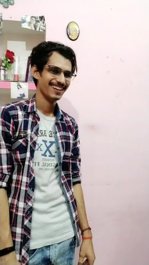 @superstar Raj
