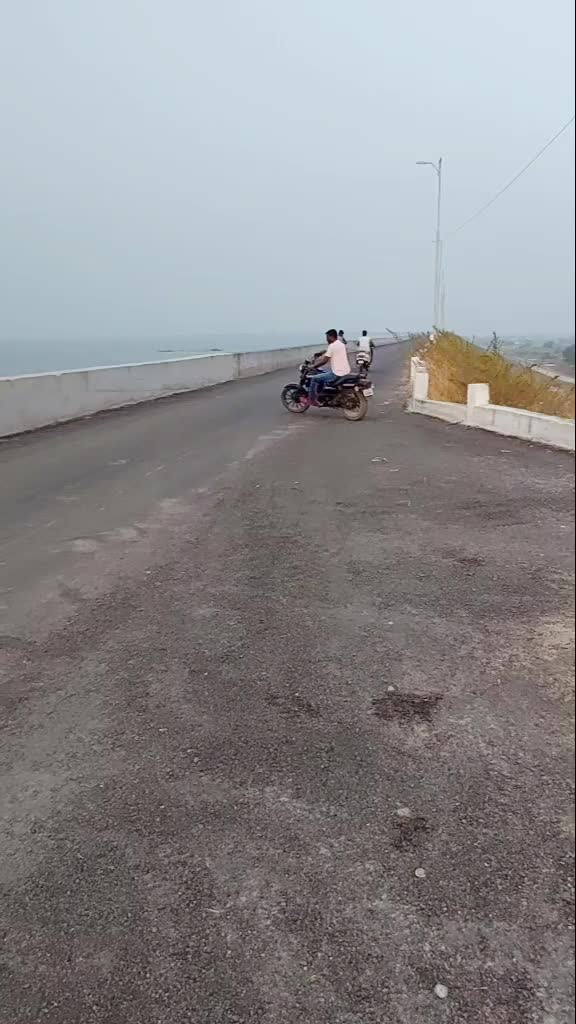 @Naveen mudhiraj
