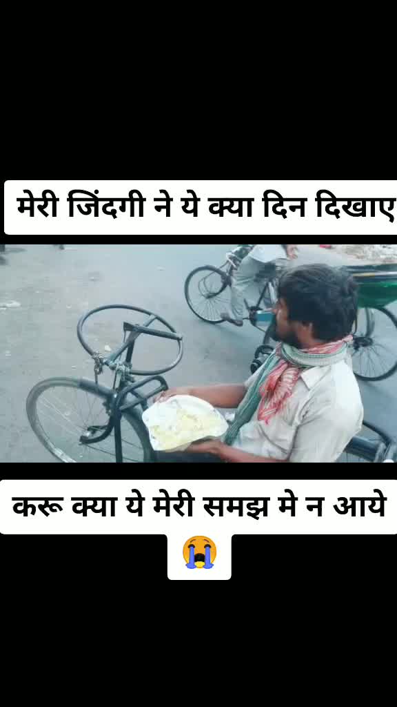 @Tejasvi Tripathi