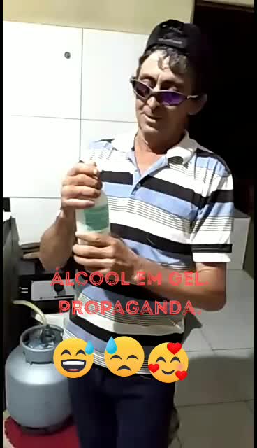 @Nádia Gomes