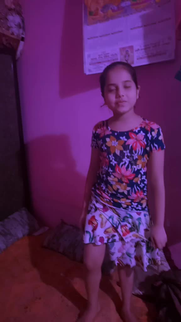 @anu bhardhwaj