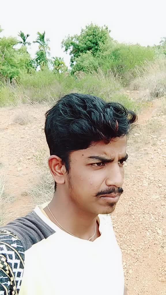 @kantharaju