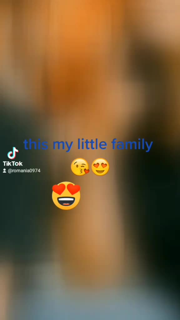@R🇷🇴