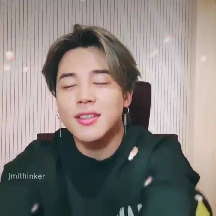 @Cas_JM