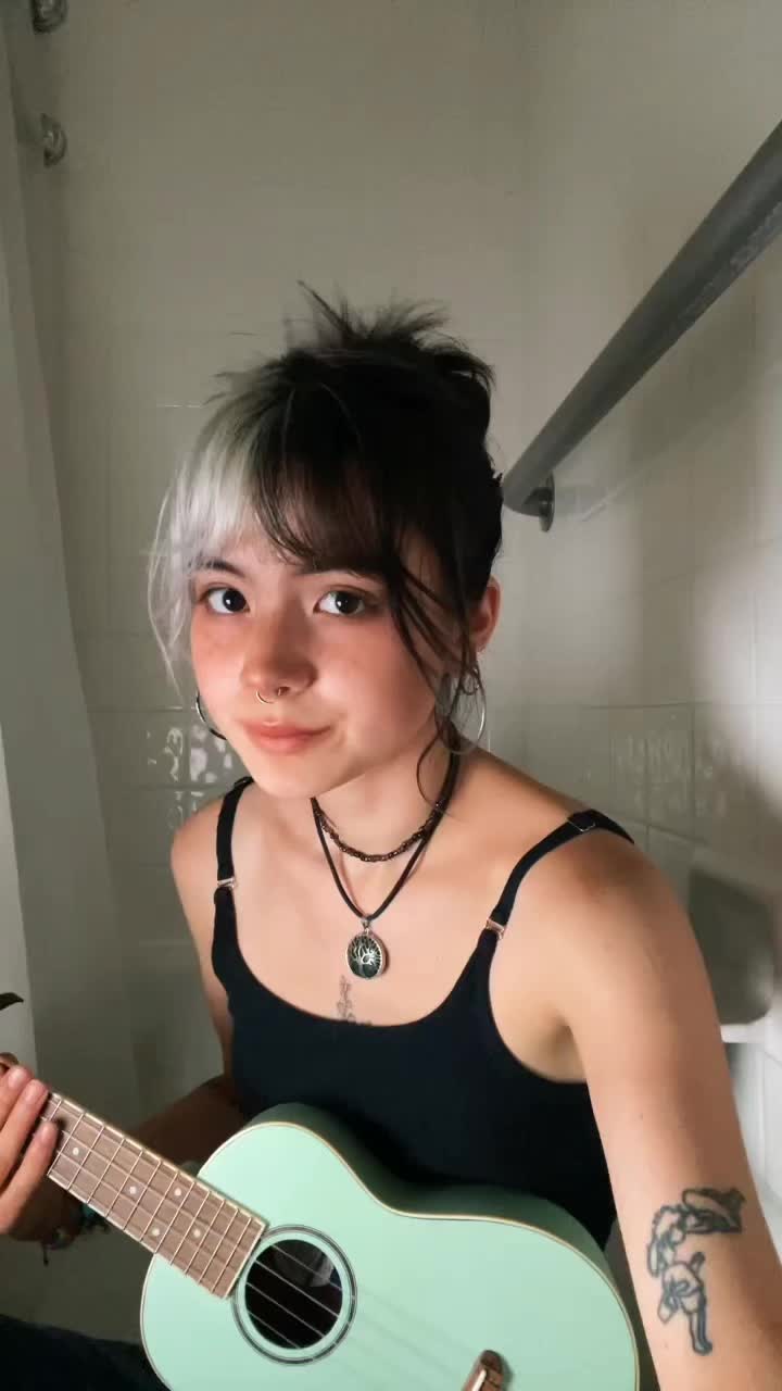 @ÒwÓ