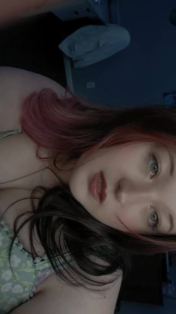 @Hi <3
