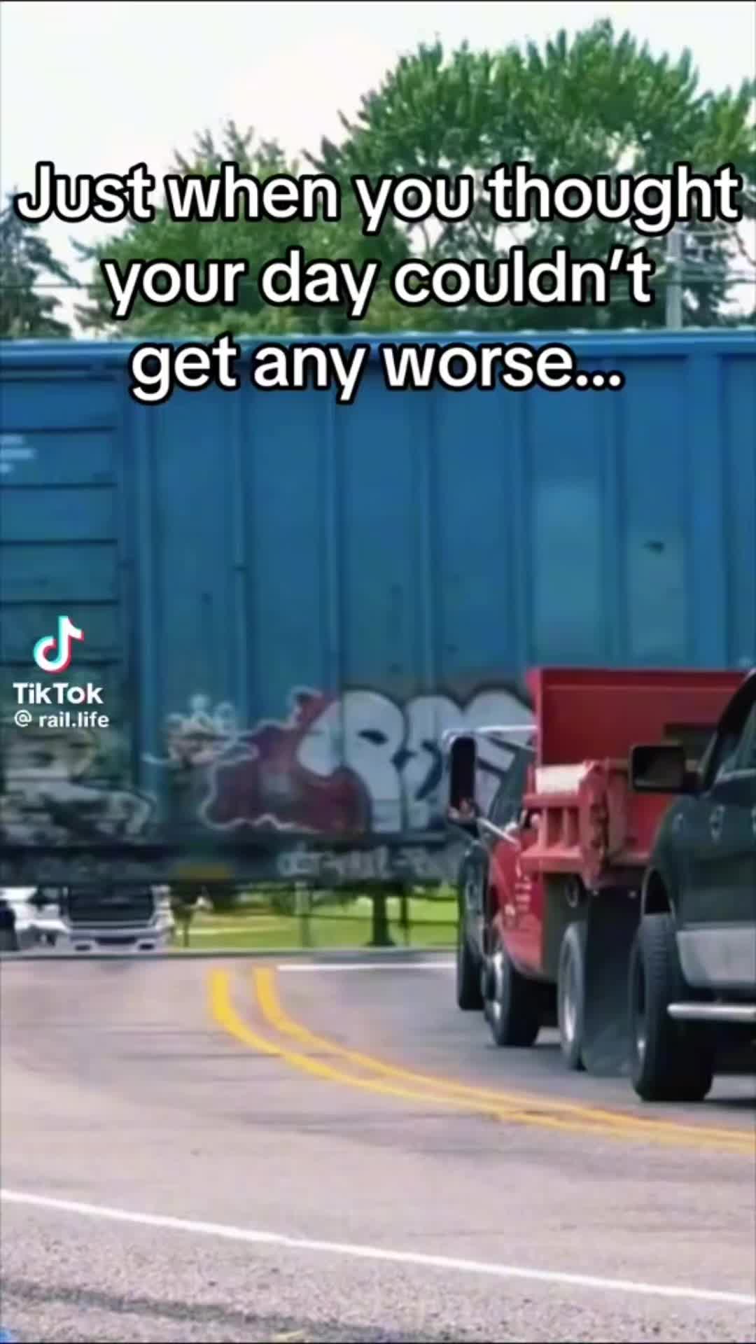 @1962dude