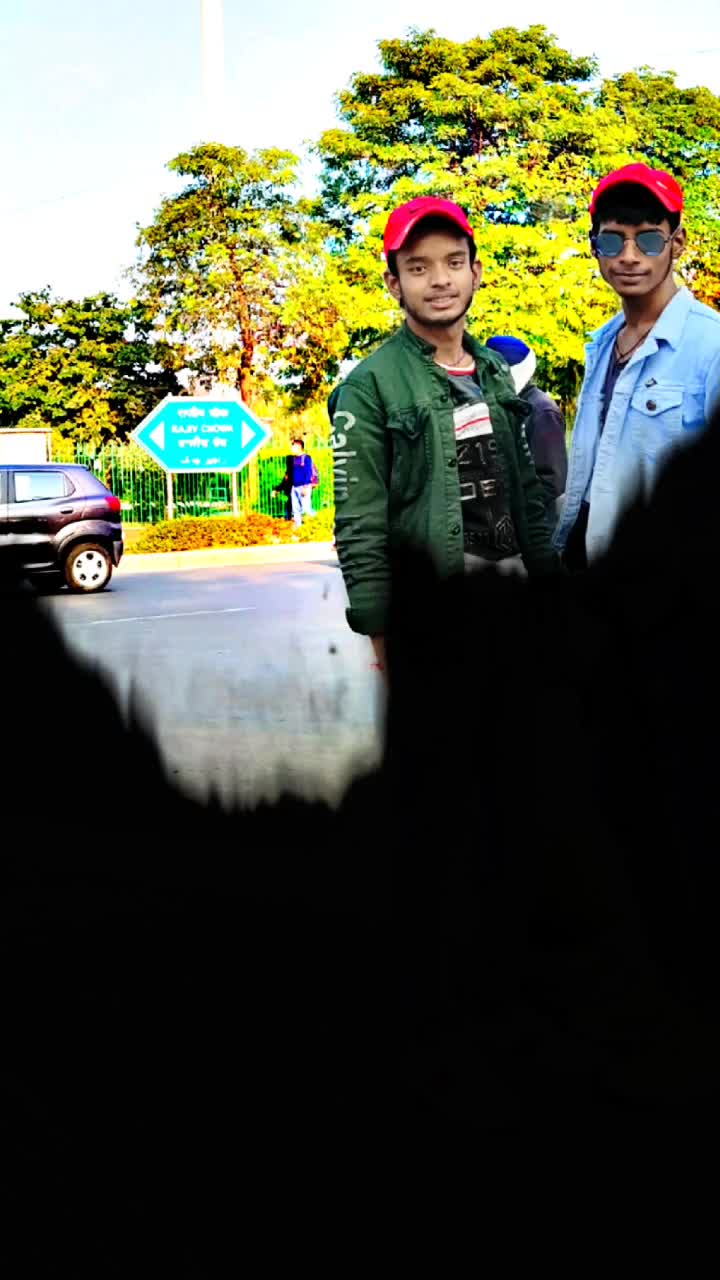 @Ankit koli