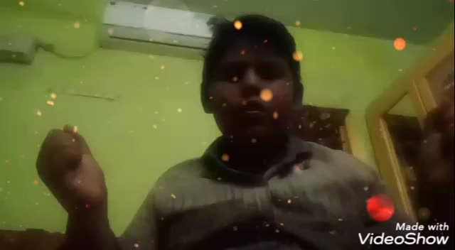 @Abdullah