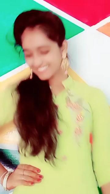 @Luckyhema6