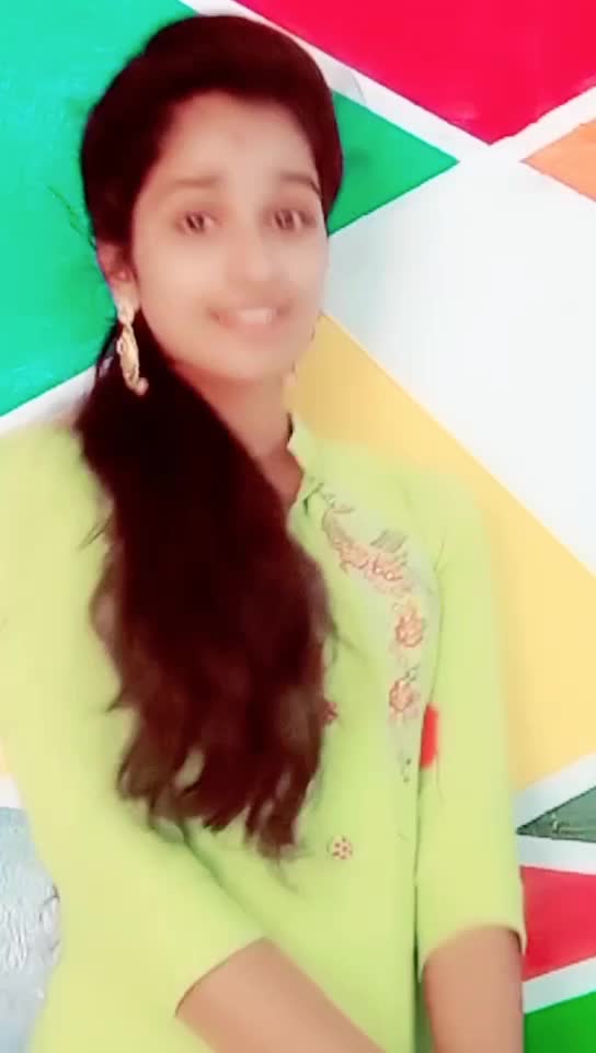 @Luckyhema6