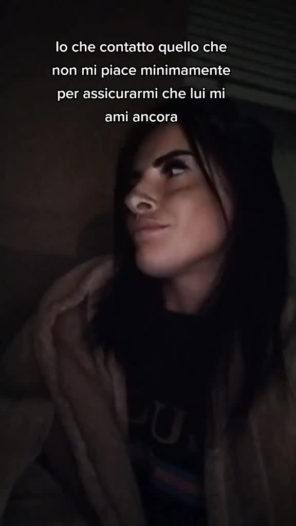 @Aurora Riccardi