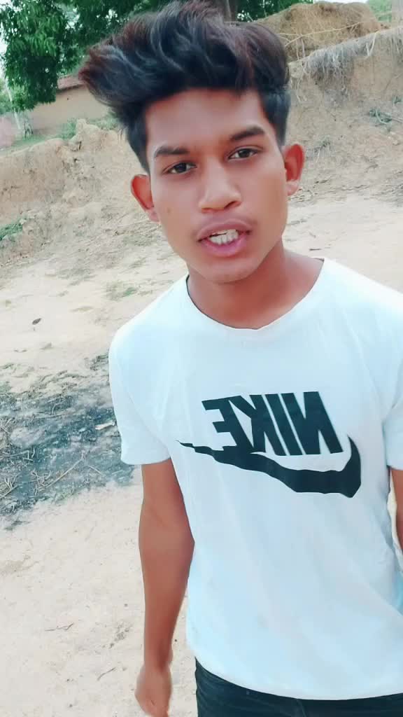 @I_AM_SATYA