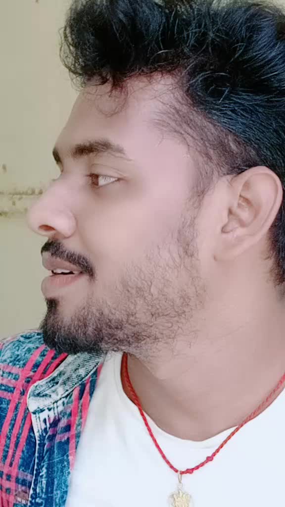 @Ravi verma
