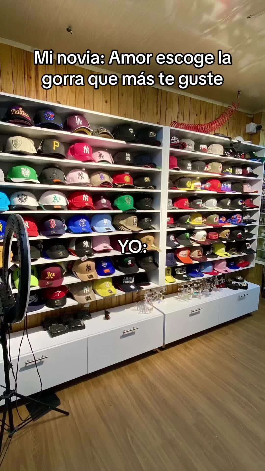 @Master Star Store