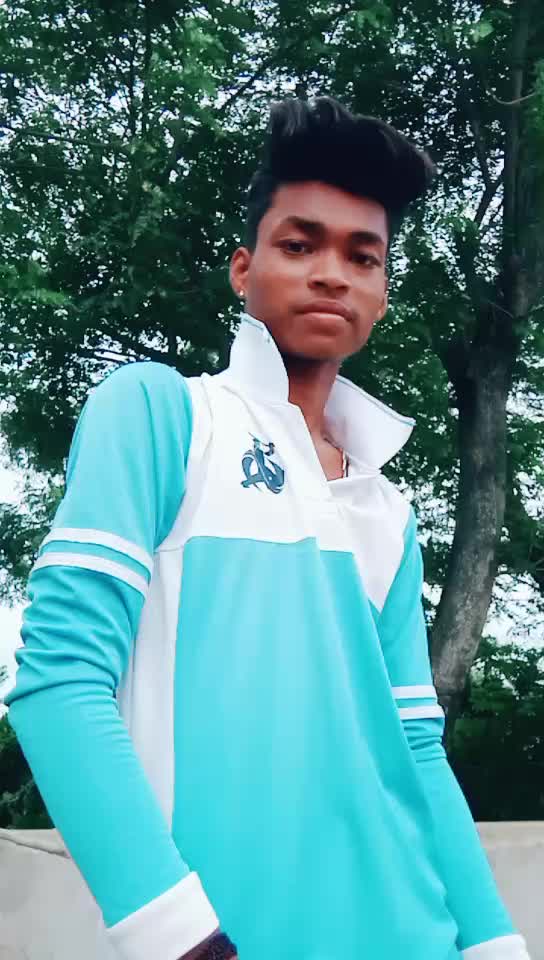 @๐ king Debasis143