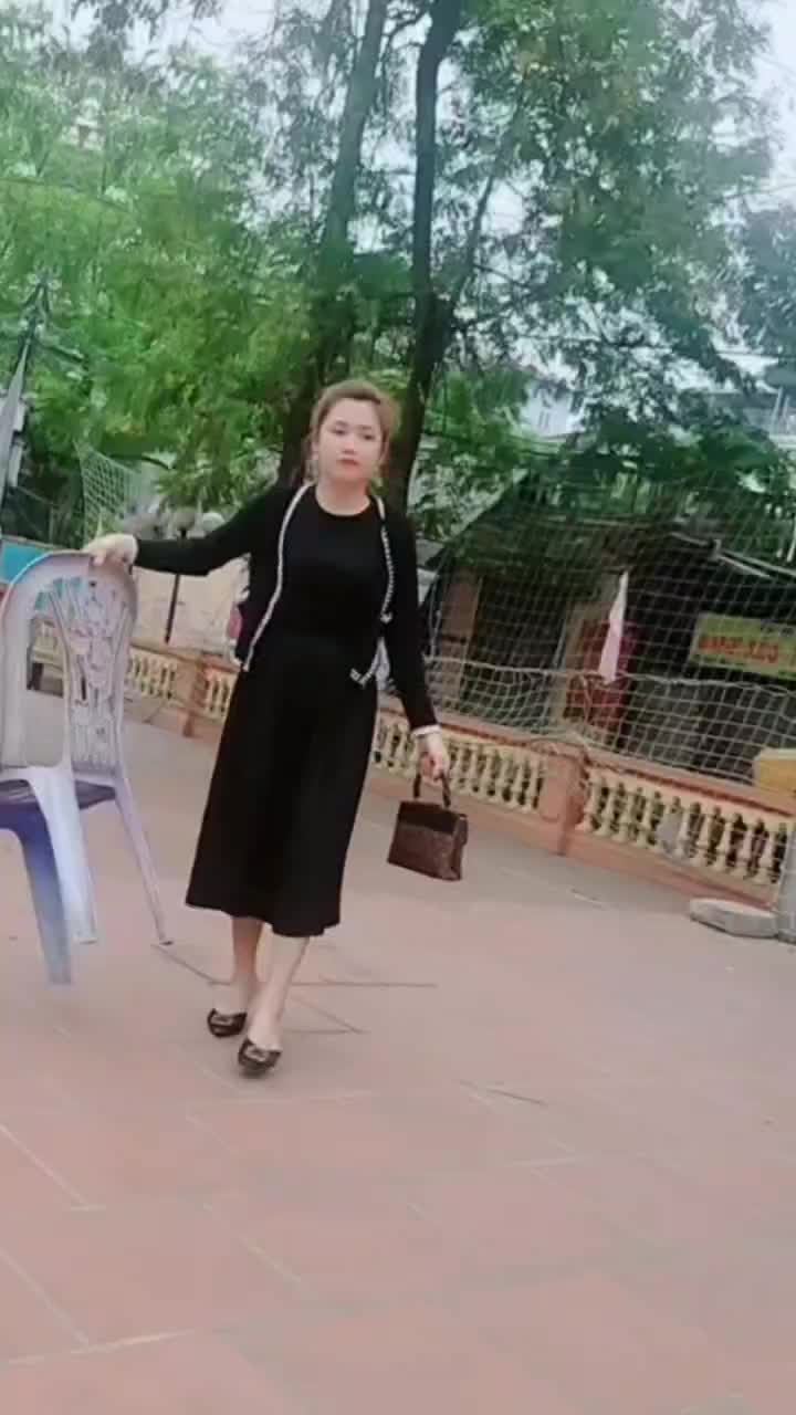 @HuyềnBống368