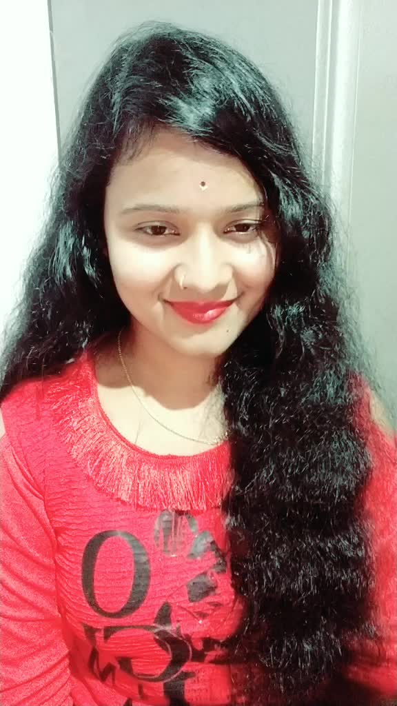 @Shilpi Majumder