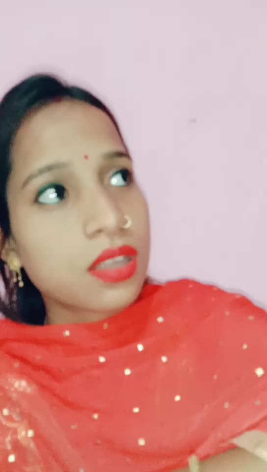 @*🖤Heart Queen*