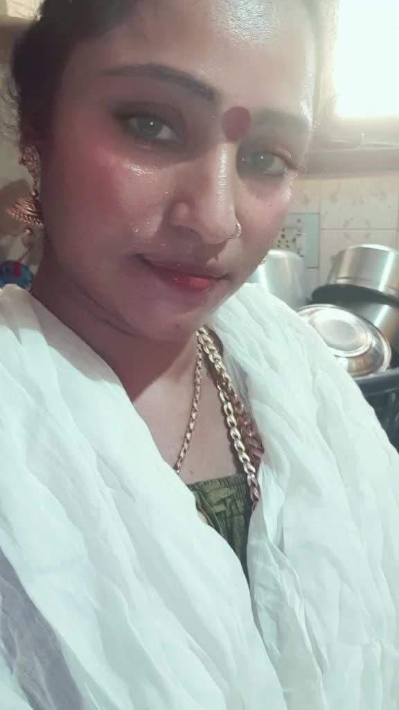 @madurai AARTHY
