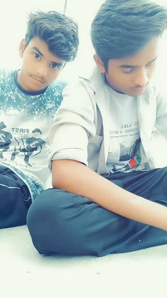 @Aman Yadav 84