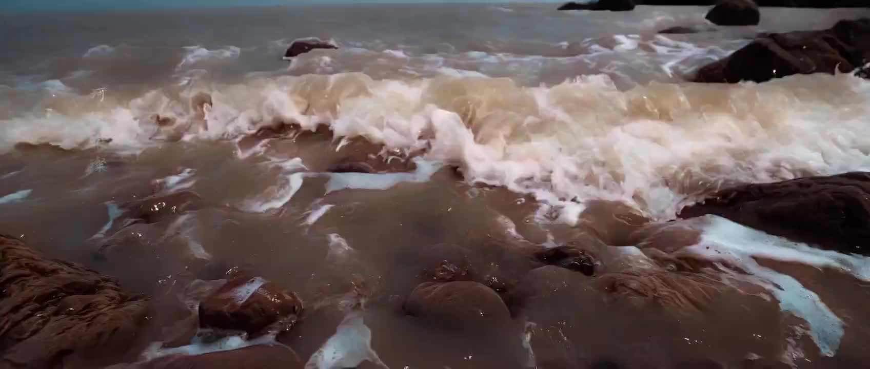 @tdmszywpvlvu696