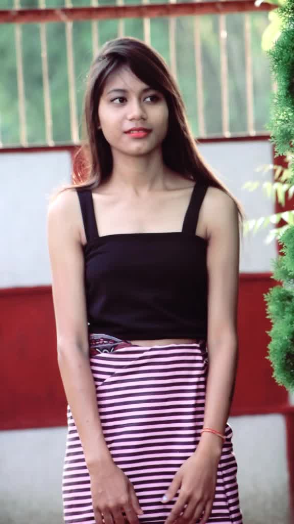 @Mayashree Gogoi