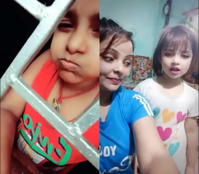 @😘MAHI CHAKRABORTY 3
