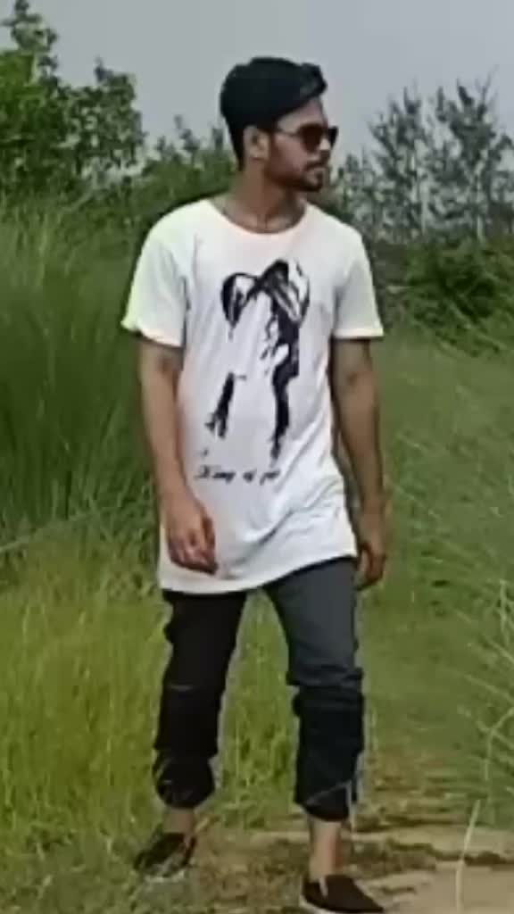 @It's ur boy Rk
