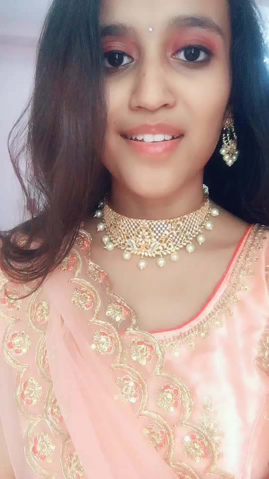 @Rakshu4444
