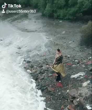 @pojasharma123
