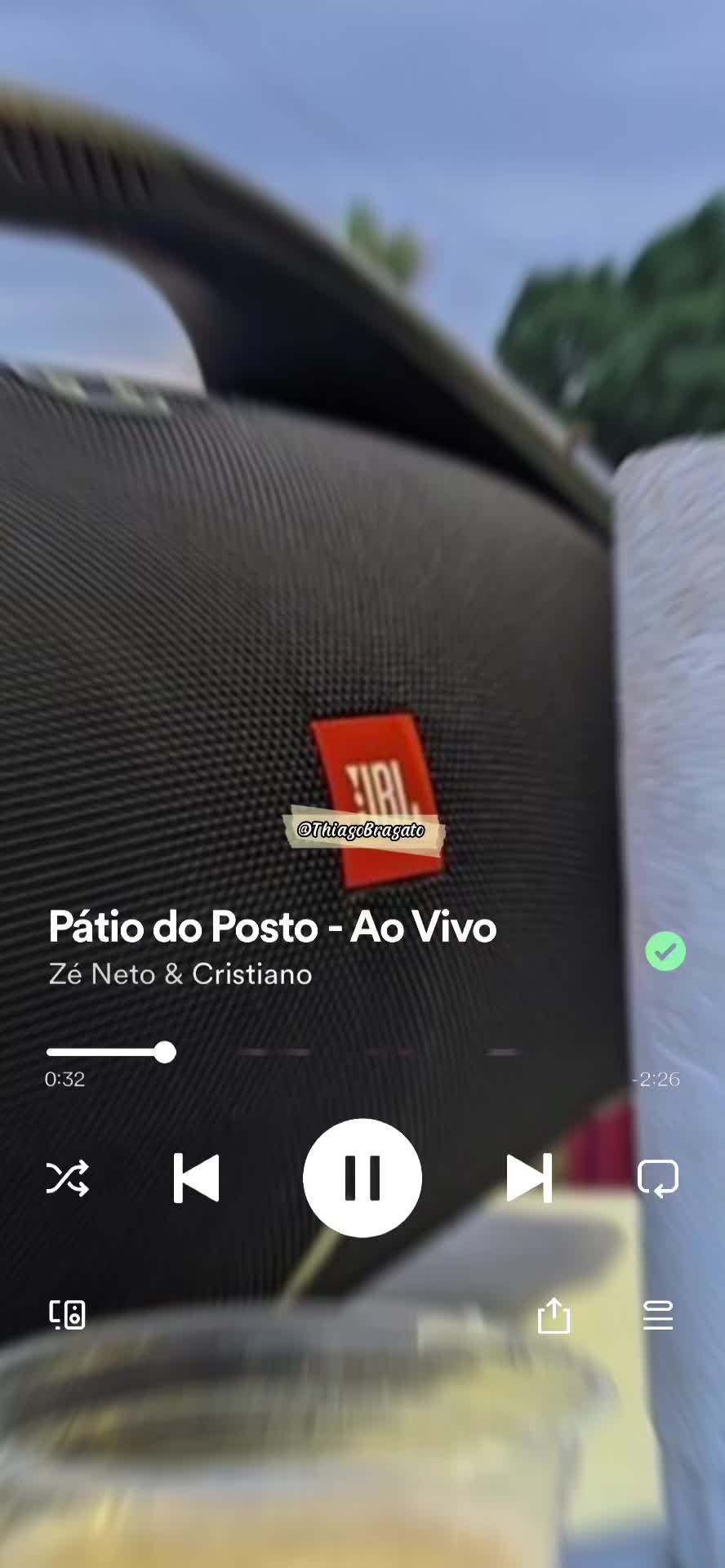 @Thiago Bragato