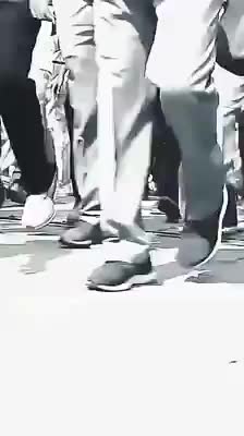 @Vidya