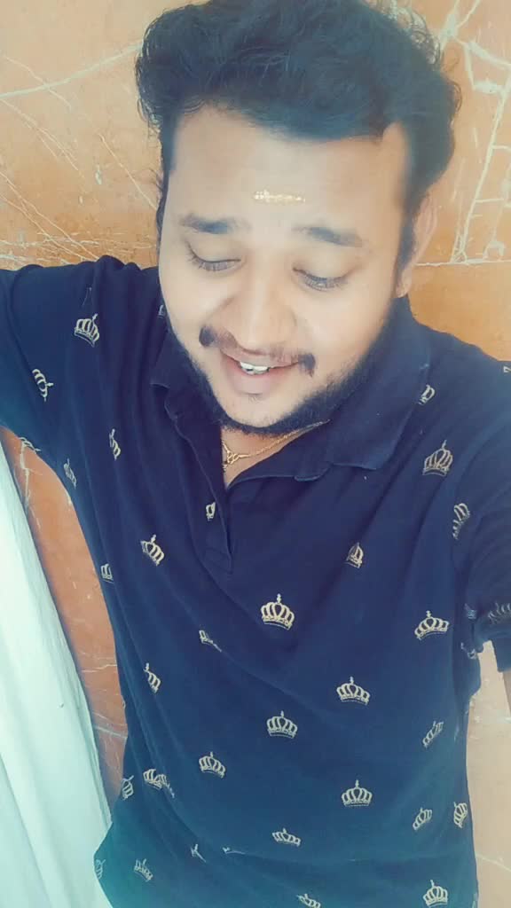 @Sundar Vel