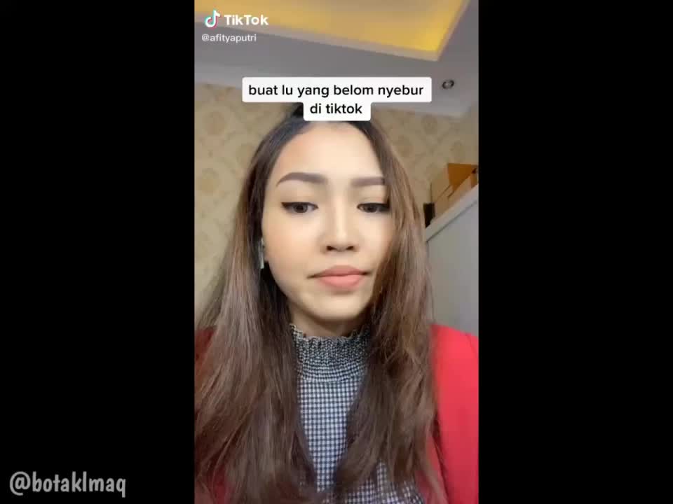 @BotSEE