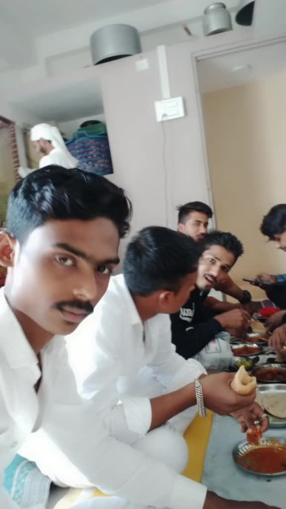 @Mudassir Chishti