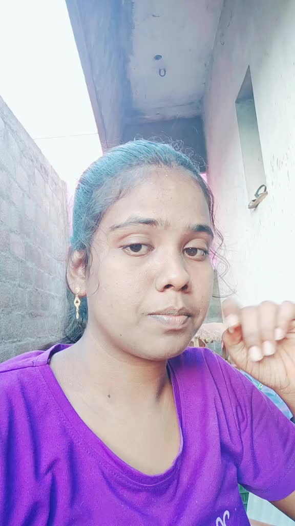 @monisha singer