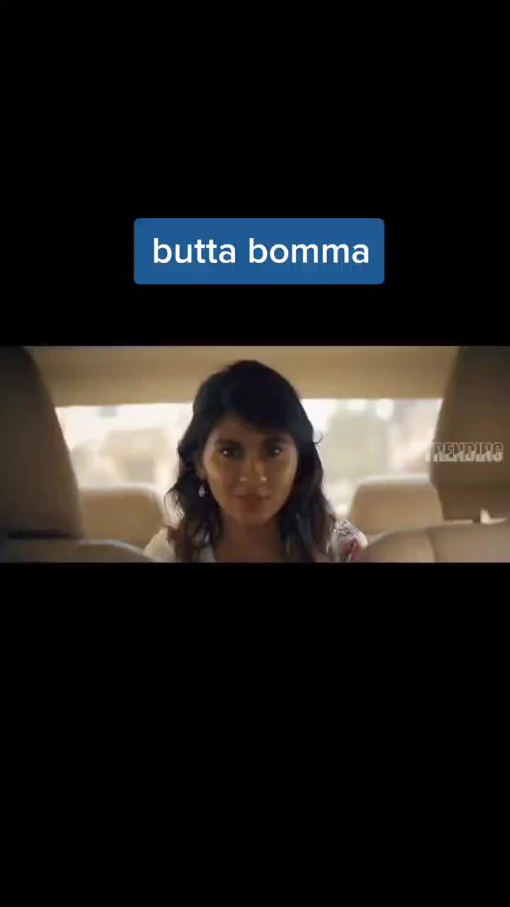 @Lucky gadu