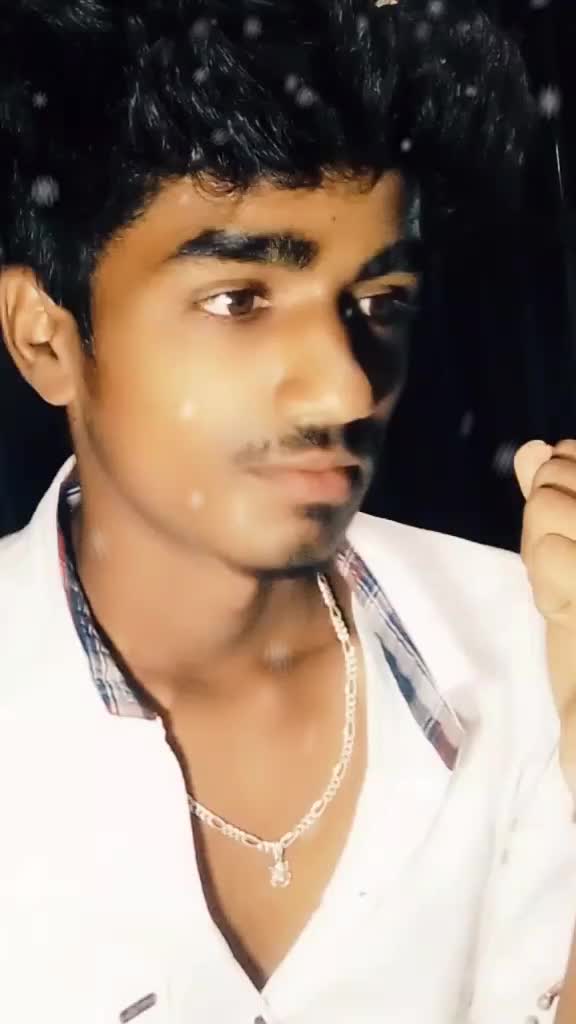 @#நாச்சியார்வம்சம்🙏
