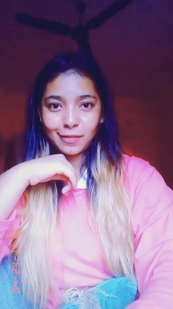 @saya45